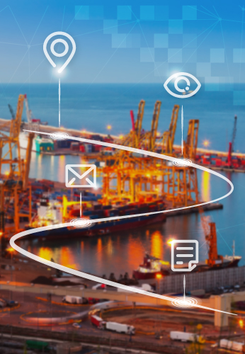 COSCO SHIPPING Lines